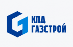 ДСК КПД-Газстрой - информация и новости в ДСК КПД-Газстрой